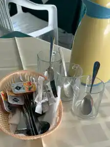 Azovskaya Rivera - 13