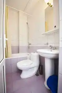 София - 11