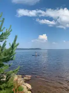 Коди Ярви - 18