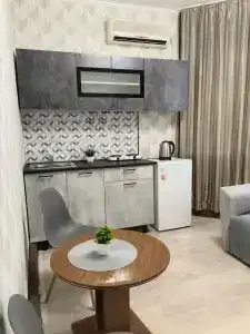 Альбатрос - 49