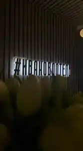 Ивановоотель - 76