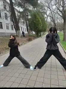 Ласточка - 48