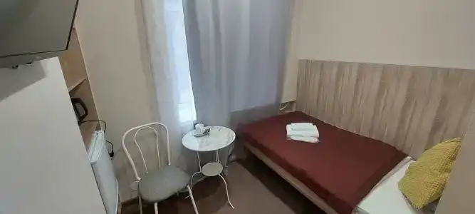 Piter By Academia - 74