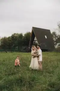 Трофимов Берег - 12