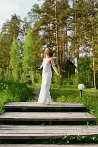 Хутор Ярви - 33