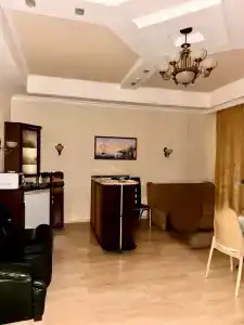 Вилла Каприз - 4