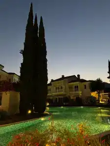 Portvillas by Villa Safiya - 14