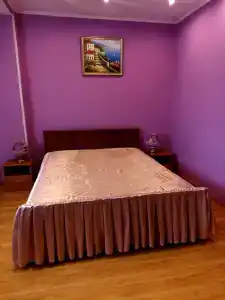 Крисполь - 10