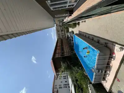 Зелёный остров - 42