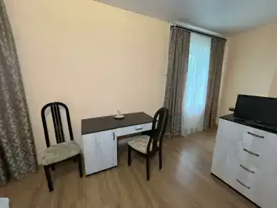 Металлург - 40