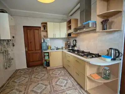 Вилла Семейная Гавань - 1