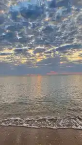 Алые Паруса - 53