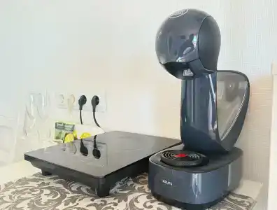 Гостевой дом - 30