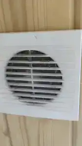 Усадьба Гирвас - 45