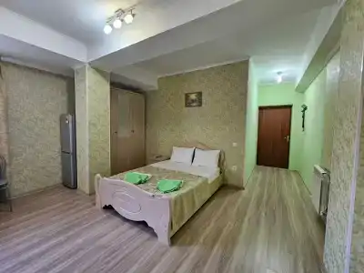 Гостевой дом - 12