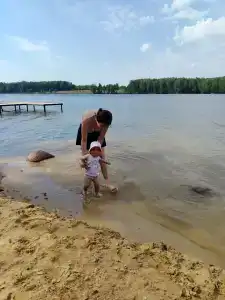 Серебряный Ключ - 23