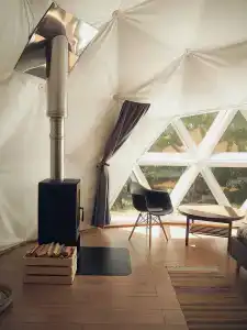Hills & Huts - 7