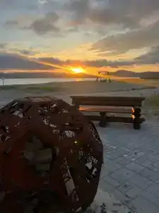 Уютный берег - 27