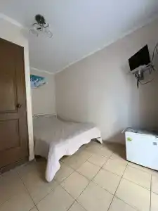 Изабелла - 43