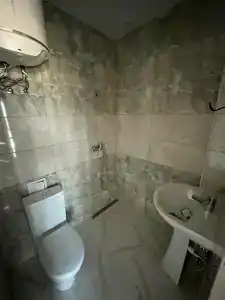 КрасаМира - 27