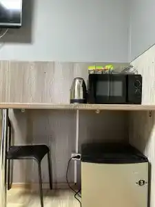 Самсонов - 72