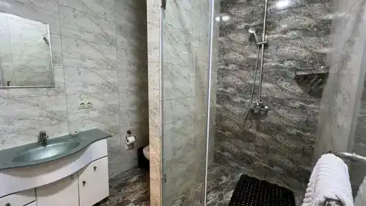 Джепсон Резиденс - 44