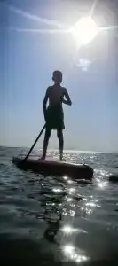 Анна Крым - 81