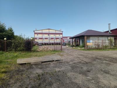 Ассорти - 14