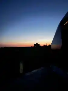 На обрыве - 24