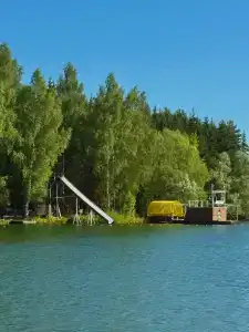 Азамат - 25
