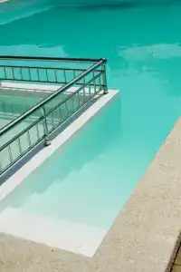 Пансионат Зенит - 29