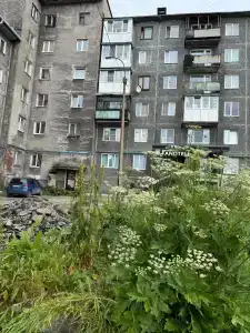 Уютная квартира - 6