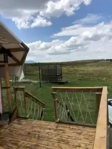 Широкая балка - 4