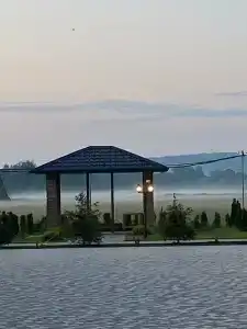Гуамское поместье - 44