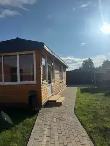 Берег Дона - 0