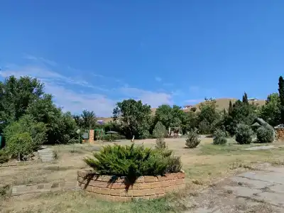 Жемчужина - 52