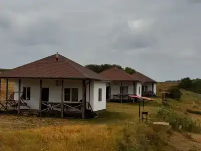 Широкая балка - 48