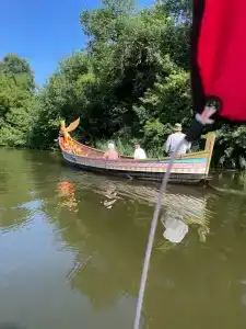 Суздальский хутор - 17