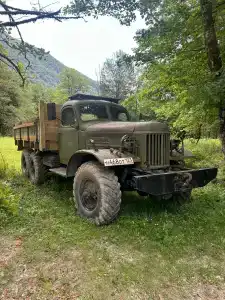 Рыбино - 18