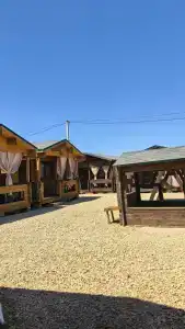 LarAng House - 32