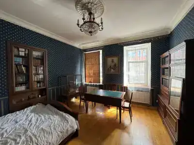 Корюшка Пошла - 45