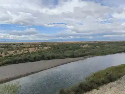 River House - 12