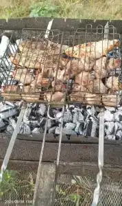 Широкая балка - 43