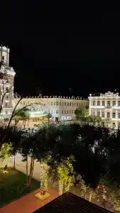 Смоленскотель - 39