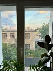 Флотилия - 36