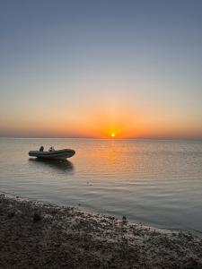 Bellagio Beach Resort & Spa - 96