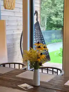 Арт-усадьба АРШин - 24