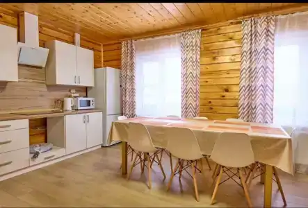 Dмитриевский - 42