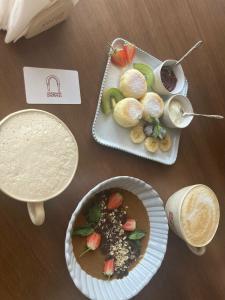 Древний Дарбанд - 77