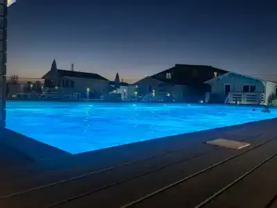 Веселовка Парк - 41